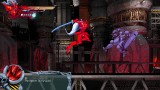 Joc Slave Zero X pentru Nintendo Switch