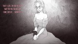 Joc Slay The Princess The Pristine Cut pentru PS5
