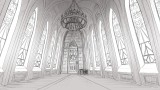 Joc Slay The Princess The Pristine Cut pentru PS5