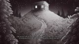 Joc Slay The Princess The Pristine Cut pentru PS5