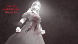 Joc Slay The Princess The Pristine Cut Special Edition pentru PS5