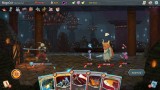 Joc Slay The Spire pentru PS4