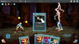Joc Slay The Spire pentru Xbox One
