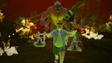 Joc Slaycation Paradise pentru Nintendo Switch