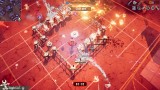 Joc Slaycation Paradise pentru PS5
