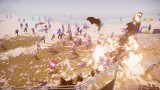 Joc Slaycation Paradise pentru PS5