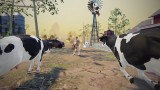 Joc Slaycation Paradise pentru PS5