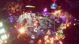 Joc Slaycation Paradise pentru PS5