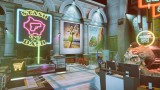 Joc Slaycation Paradise pentru PS5