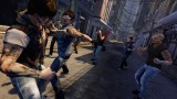 Joc Sleeping Dogs Definitive Edition pentru PS4