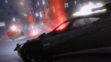 Joc Sleeping Dogs Definitive Edition pentru PS4