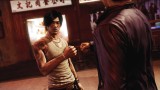 Joc Sleeping Dogs Definitive Edition pentru PS4
