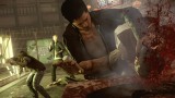 Joc Sleeping Dogs Essentials pentru PS3