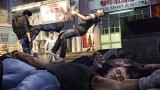 Joc Sleeping Dogs Essentials pentru PS3