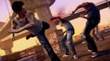 Joc Sleeping Dogs Essentials pentru PS3