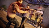 Joc Sleeping Dogs Essentials pentru PS3