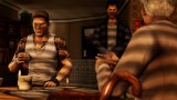 Joc Sleeping Dogs Essentials pentru PS3