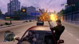 Joc Sleeping Dogs pentru PC