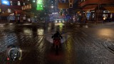 Joc Sleeping Dogs pentru PC