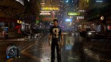 Joc Sleeping Dogs pentru PC