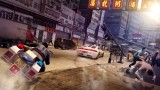Joc Sleeping Dogs pentru PC