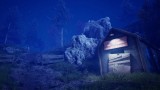 Joc Slender The Arrival Pvr2 pentru PS5 / PlayStation VR2