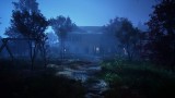 Joc Slender The Arrival Pvr2 pentru PS5 / PlayStation VR2