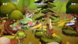 Joc Slide Stars Including Local Influencers pentru PS4