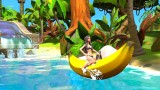 Joc Slide Stars International Influencers pentru Nintendo Switch