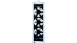  Slim Cooling Fan pentru PS5