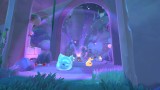 Joc Slime Rancher 2 pentru PS5