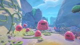 Joc Slime Rancher 2 pentru XBOX SERIES X