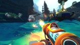 Joc Slime Rancher Deluxe Edition pentru PS4