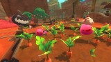 Joc Slime Rancher Plortable Edition pentru Nintendo Switch