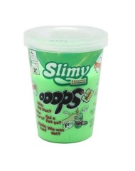 Slimy Random Prits Prouts (1863-46090)