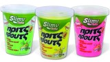Plastilina Slimy Random Prits Prouts (1863-46090)