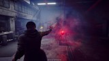 Joc Slitterhead Day 1 Edition pentru PS5