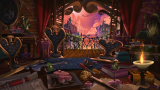 Joc Sly Cooper Thieves In Time pentru PS3