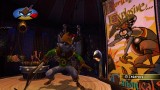 Joc Sly Cooper Thieves In Time pentru PS3