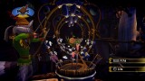 Joc Sly Cooper Thieves In Time pentru PS3