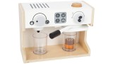  Small Foot Bistro Coffee Machine (I-sf11792)