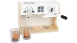  Small Foot Bistro Coffee Machine (I-sf11792)
