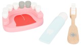  Small Foot Doctors Case Dentist (I-sf11743)