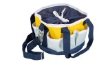  Small Foot Horse Bag With Accessories (I-sf12419)