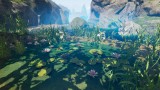 Joc Smalland Survive The Wilds pentru XBOX SERIES