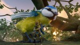 Joc Smalland Survive The Wilds pentru XBOX SERIES