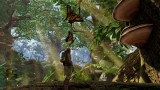 Joc Smalland Survive The Wilds pentru XBOX SERIES