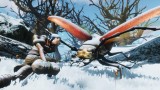 Joc Smalland Survive The Wilds pentru XBOX SERIES