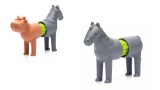 Smart Max My First Farm Animals (nordic) (sg4986)
