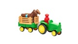 Smart Max My First Tractor 3 (sg5022)